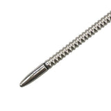 Lust Bullet 6" Electro Plug
