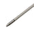 Lust Bullet 6" Electro Plug