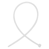 Silky Sweet 14" Sounds