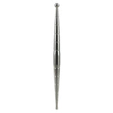 Deep Dick Diver 6" Wand