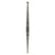 Deep Dick Diver 6" Wand
