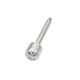Screw Driver 5" Spray