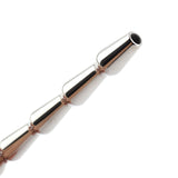 The Dicktator 4" Large Plug