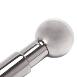Pleasure Point 3" Plug