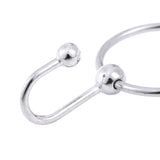 Curves of Desire 2" Cockring