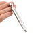 Tender Explosion 4" Wand