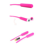 Quiver of Delight 8" Plug