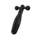 Dick Prick 2" Plug