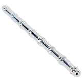 Creamsicle Stick 6" Sound