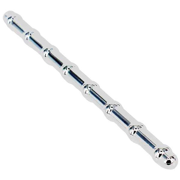 Creamsicle Stick 6" Sound