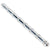 Creamsicle Stick 6" Sound