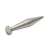Great Sexpectations 3" Plug
