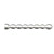 Love Stick 4" Large Plug