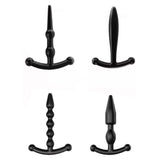 Prick Plugs 1 Set Sound