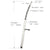 Triple Treat 9" Prince Wand