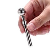 Danny the Destroyer 3" Plug