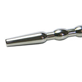 Mighty Cock Creamer 4" Plug