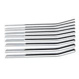 Horny Tendencies 7" Bend Wands