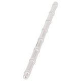 Creamsicle Stick 6" Sound
