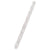 Creamsicle Stick 6" Sound