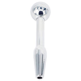 Gratifying Cravings 2" Steel