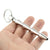 The Dicktator 4" Large Plug