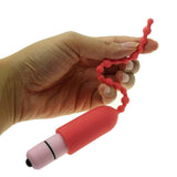 Peak Enabler 8" Plug
