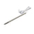 Lust Bullet 6" Electro Plug