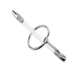 Sweet  Man-Juicer 3" Plug