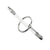 Sweet  Man-Juicer 3" Plug