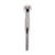 Pleasure Point 3" Plug