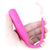 Quiver of Delight 8" Plug