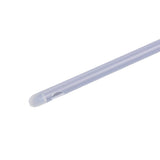 IV Dick 16" Sound