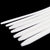 Silky White Silicone   Sounds