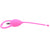 Cock Clogger 5" Sound
