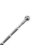 Throb KarDICKshian 5" Wand