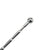 Throb KarDICKshian 5" Wand