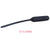 Throbbing Popsicle Stick 8" Plug