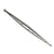 Deep Dick Diver 6" Wand