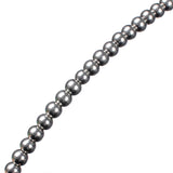 Beaded and Bawdy 9" Sound