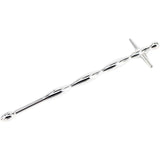 Johnson's Jackhammer 6" Prince Wand