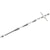 Johnson's Jackhammer 6" Prince Wand