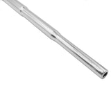 Dance to the Disco Stick 5" Wand