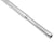 Dance to the Disco Stick 5" Wand