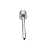 Screw Driver 5" Spray