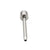 Screw Driver 5" Spray