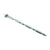 Finicky Feeler 7" Wand