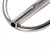 Dick Tether Pole 3" Plug