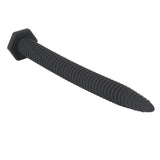 Nail That Stiffy 6" Wands