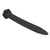 Nail That Stiffy 6" Wands